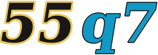 55q7 logo